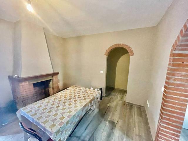 Villa Indipendente in vendita a Unione dei Comuni Circondario dell'Empolese Valdelsa, Altopascio