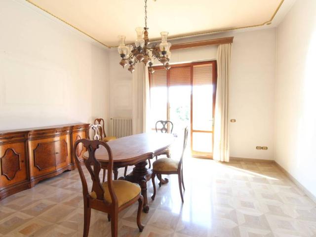 Villa Indipendente in vendita a Unione dei Comuni Circondario dell'Empolese Valdelsa, Fucecchio