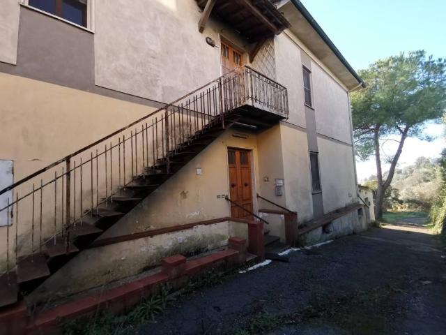 Villa Indipendente in vendita a Unione dei Comuni Circondario dell'Empolese Valdelsa, Fucecchio