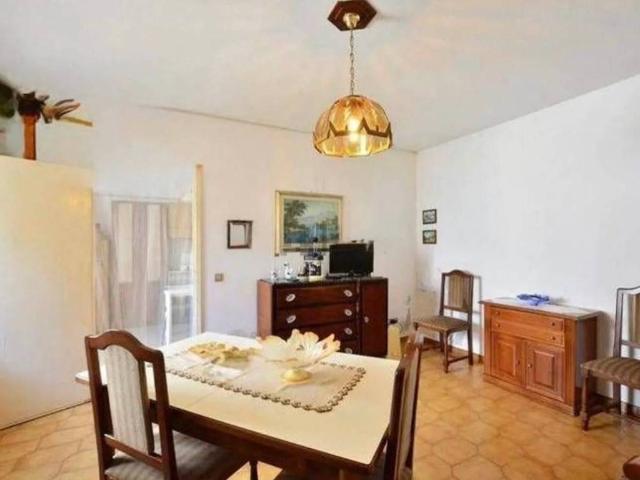 Villa Indipendente in vendita a Unione dei Comuni Circondario dell'Empolese Valdelsa, Fucecchio