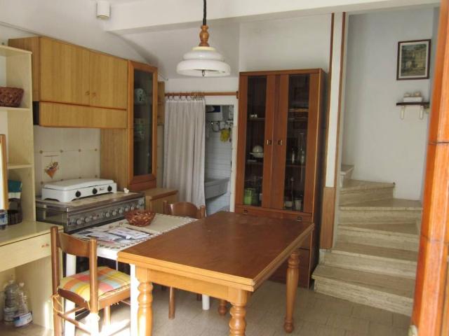 Villa Indipendente in vendita a Unione dei Comuni Circondario dell'Empolese Valdelsa, Fucecchio