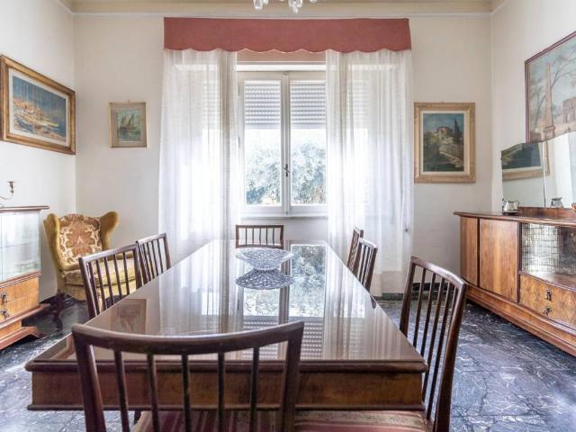Villa Indipendente in vendita a Unione dei Comuni Circondario dell'Empolese Valdelsa, Fucecchio