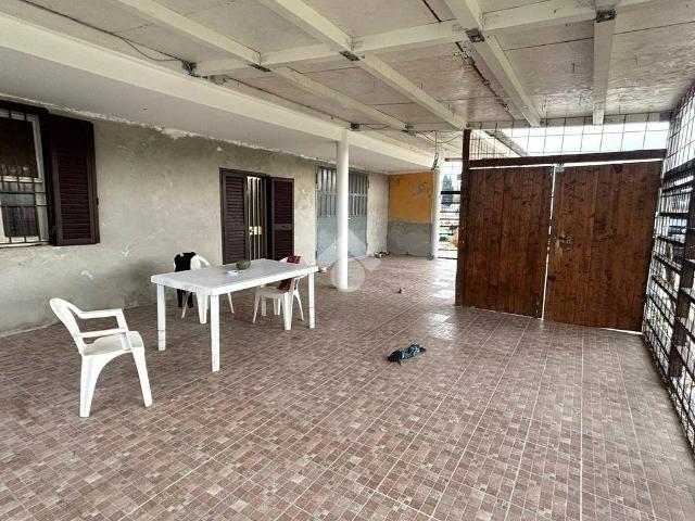 Villa Indipendente in vendita a Unione dei Comuni Circondario dell'Empolese Valdelsa, Fucecchio
