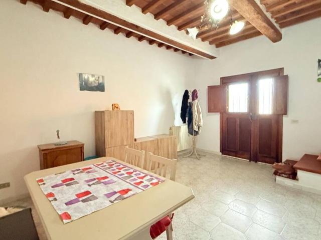 Villa Indipendente in vendita a Unione dei Comuni Circondario dell'Empolese Valdelsa, Fucecchio