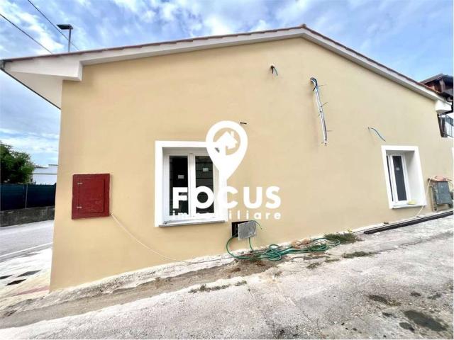 Villa Indipendente in vendita a Galleno, Fucecchio