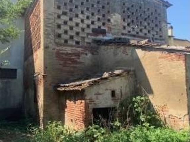 Villa Indipendente in vendita a Unione dei Comuni Circondario dell'Empolese Valdelsa, Fucecchio
