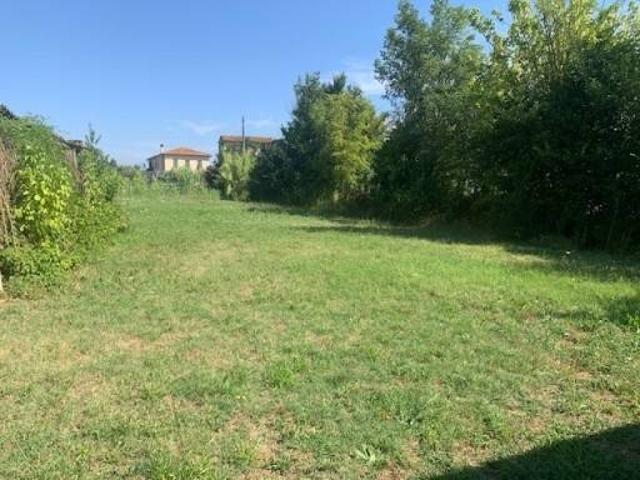 Villa Indipendente in vendita a Unione dei Comuni Circondario dell'Empolese Valdelsa, Fucecchio