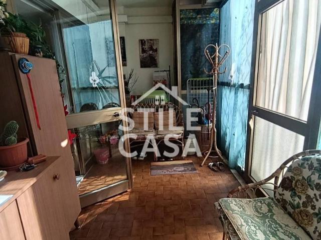Villa Indipendente in vendita a Unione dei Comuni Circondario dell'Empolese Valdelsa, Fucecchio