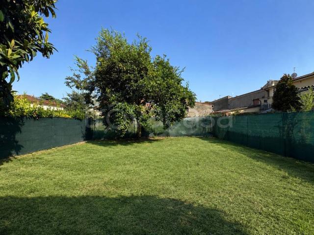 Villa Indipendente in vendita a San Pierino, Fucecchio