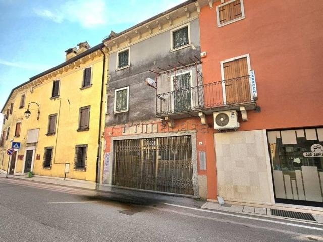 Villa Indipendente in vendita a Fumane, Veneto