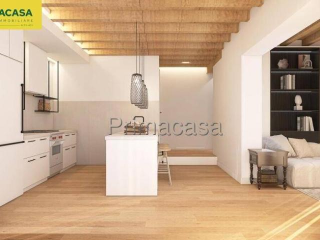 Villa Indipendente in vendita a Fumane, Veneto