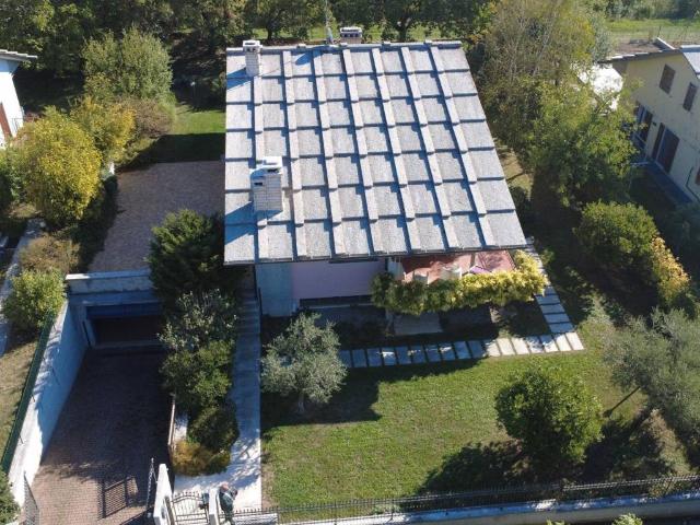 Villa Indipendente in vendita a Cavalo, Fumane