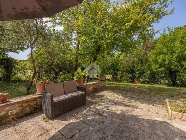 Villa Indipendente in vendita a Fumane, Veneto