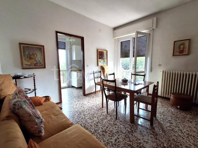 Villa Indipendente in vendita a Fumo, Corvino San Quirico