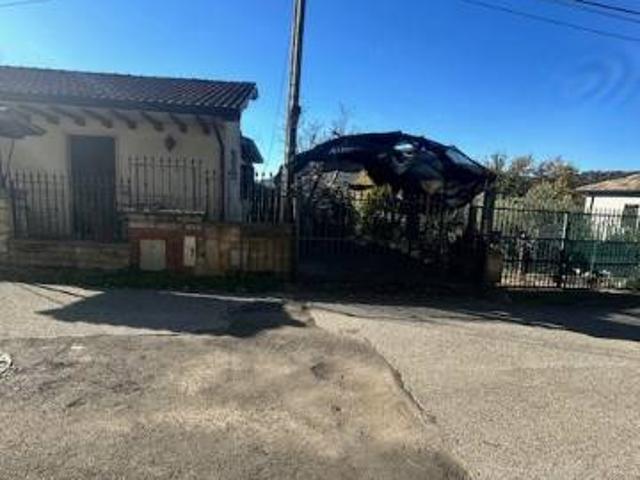 Villa Indipendente in vendita a Campone, Fumone