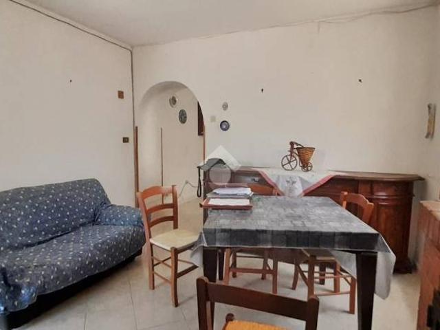 Villa Indipendente in vendita a Fumone, Lazio