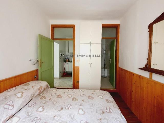Villa Indipendente in vendita a Marche, Ascoli Piceno