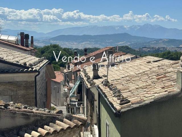 Villa Indipendente in vendita a Pelliccione, Furci