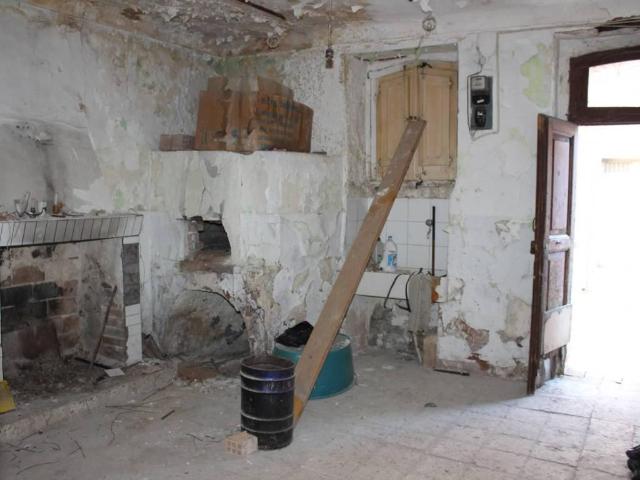 Villa Indipendente in vendita a Furci, Abruzzo