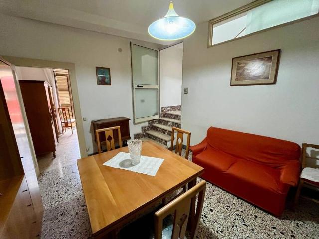 Villa Indipendente in vendita a Furci Siculo, Sicilia