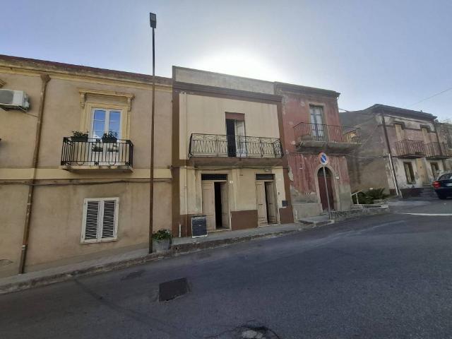 Villa Indipendente in vendita a Furnari, Sicilia