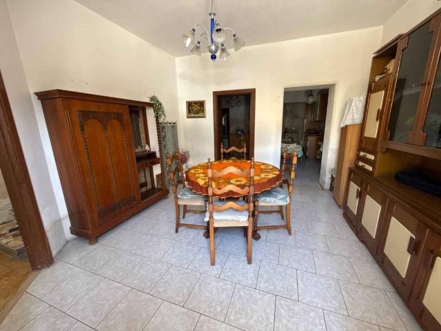 Villa Indipendente in vendita a Furnari, Sicilia