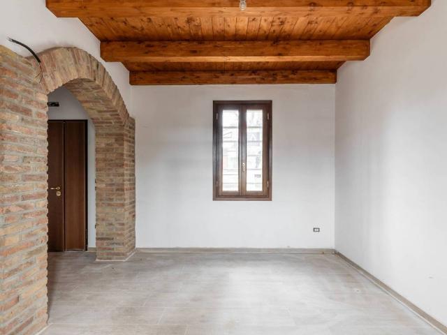 Villa Indipendente in vendita a Unione dei comuni della Bassa Romagna, Fusignano