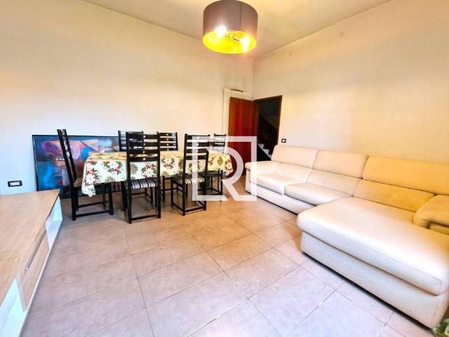Villa Indipendente in vendita a Unione dei comuni della Bassa Romagna, Fusignano