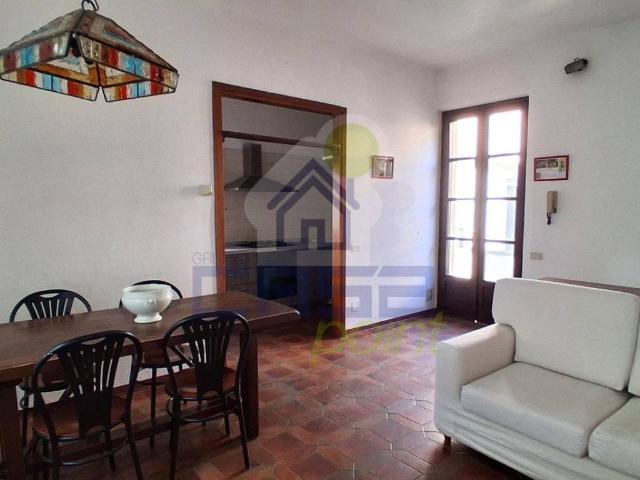 Villa Indipendente in vendita a Binanuova, Lombardia