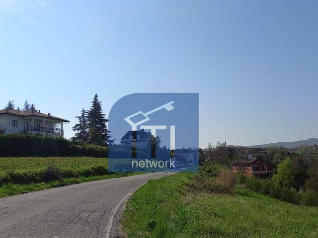 Villa Indipendente in vendita a Piemonte, Alessandria