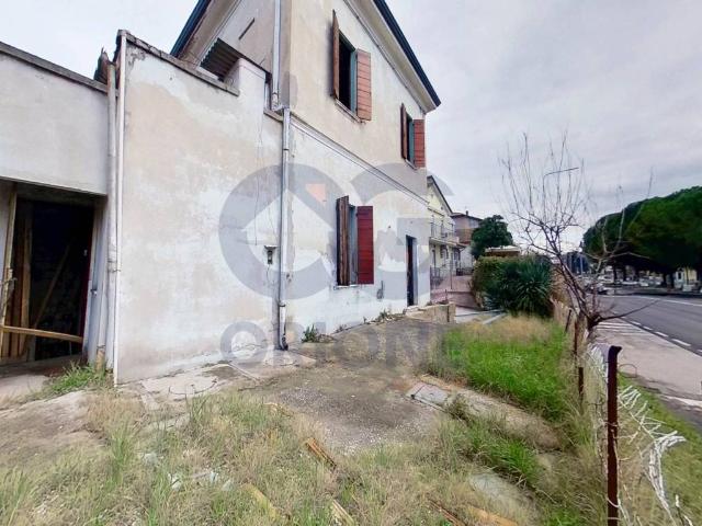 Villa Indipendente in vendita a Marche, Pesaro E Urbino