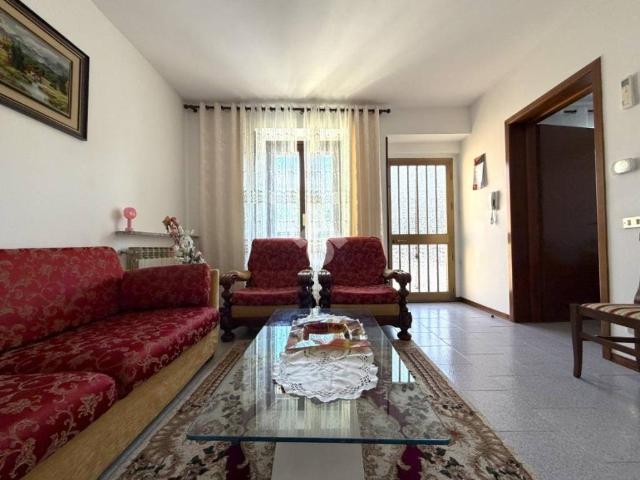 Villa Indipendente in vendita a Ardole San Marino, Lombardia