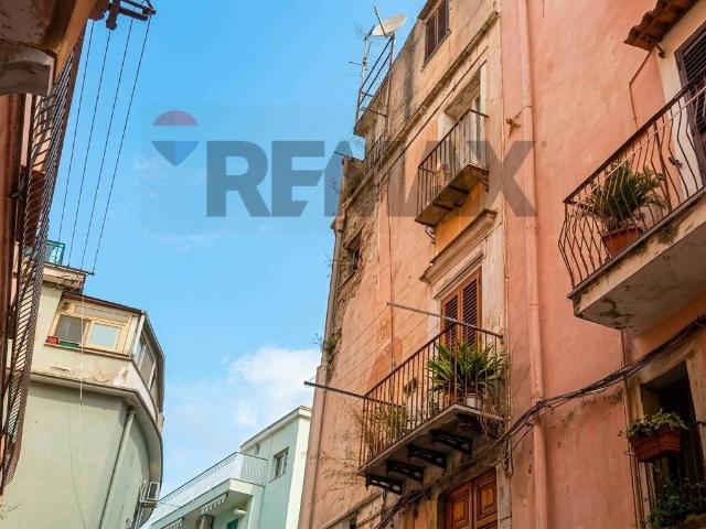 Villa Indipendente in vendita a Gaeta, Lazio