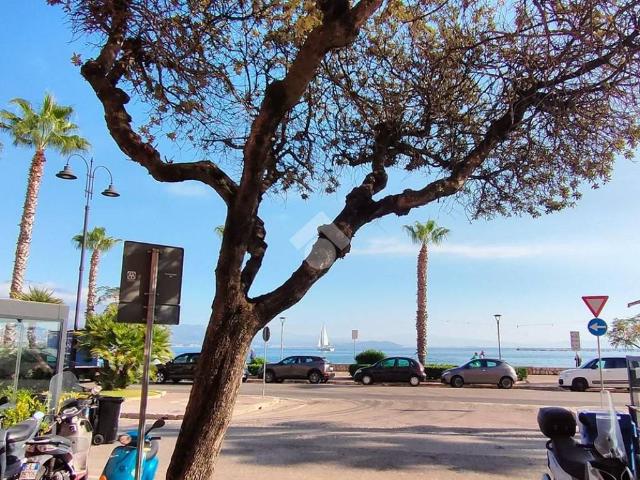Villa Indipendente in vendita a Gaeta, Lazio