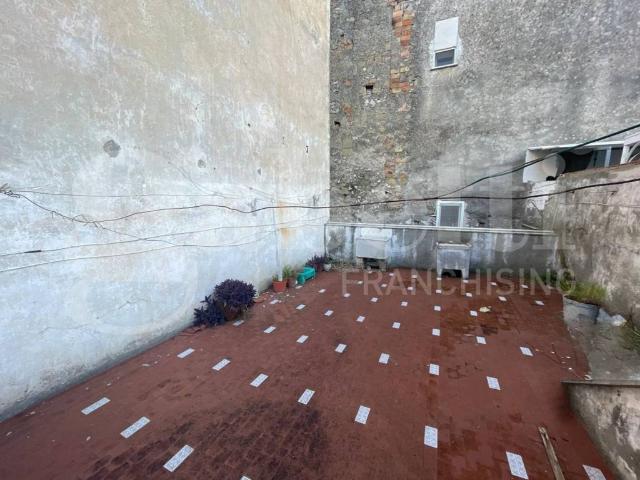 Villa Indipendente in vendita a Gaeta, Lazio