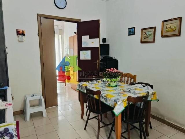 Villa Indipendente in vendita a Gaggi, Sicilia