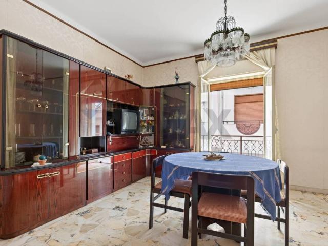 Villa Indipendente in vendita a Gaggi, Sicilia