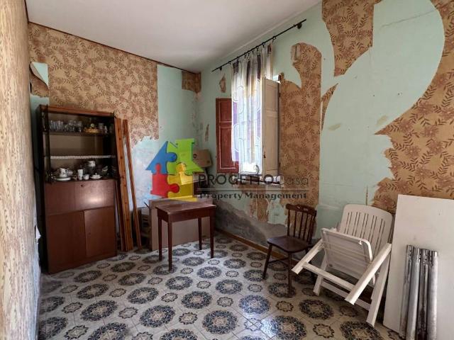 Villa Indipendente in vendita a Gaggi, Sicilia