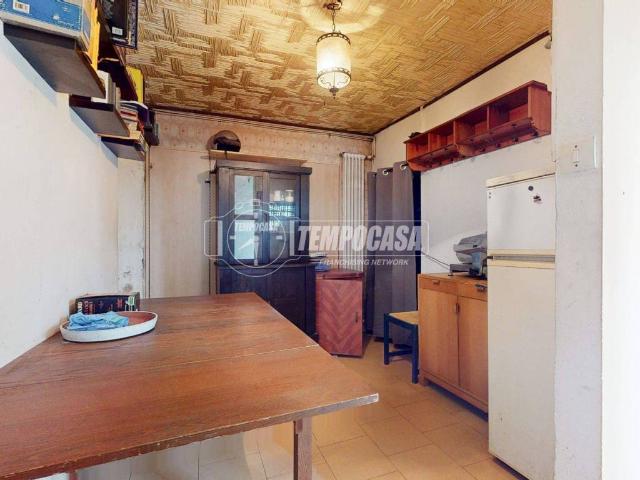 Villa Indipendente in vendita a Unione dell'Appennino Bolognese, Gaggio Montano