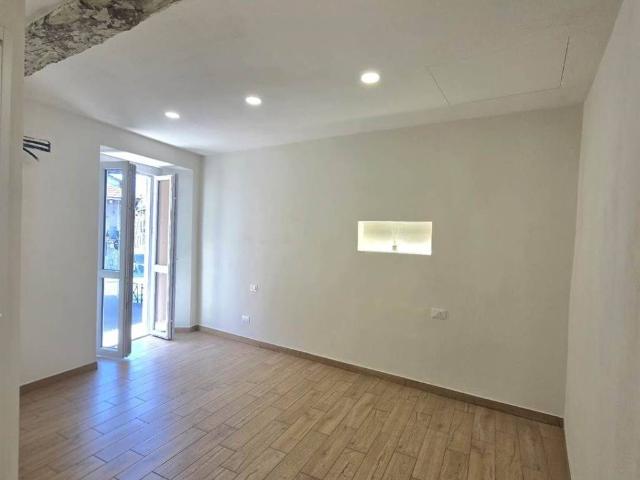 Villa Indipendente in vendita a Piemonte, Biella
