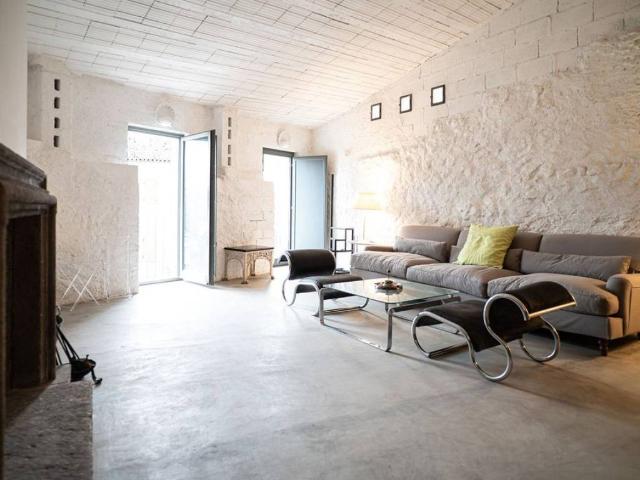 Villa Indipendente in vendita a Gagliano Aterno, Abruzzo