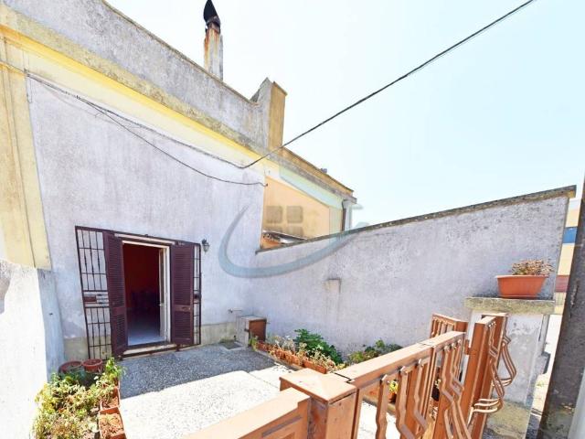 Villa Indipendente in vendita a Puglia, Lecce