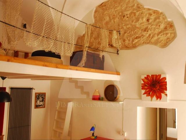 Villa Indipendente in vendita a Puglia, Lecce