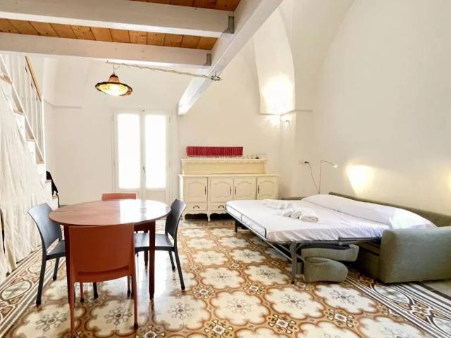 Villa Indipendente in vendita a Puglia, Lecce