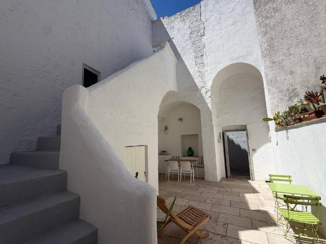 Villa Indipendente in vendita a Puglia, Lecce