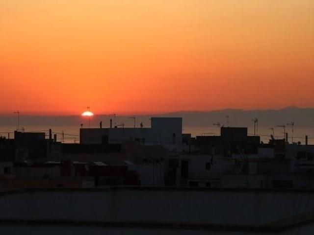 Villa Indipendente in vendita a Puglia, Lecce