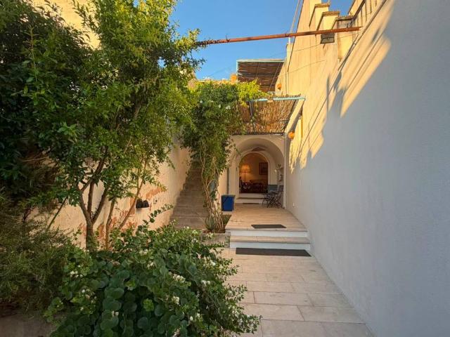 Villa Indipendente in vendita a Puglia, Lecce