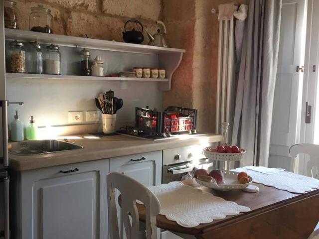 Villa Indipendente in vendita a Puglia, Lecce