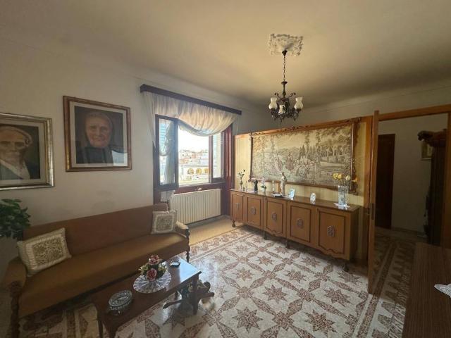 Villa Indipendente in vendita a Puglia, Lecce