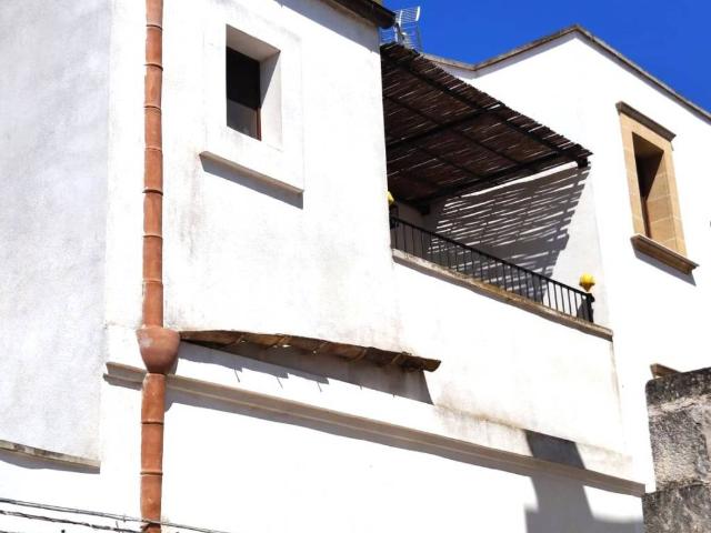Villa Indipendente in vendita a Puglia, Lecce